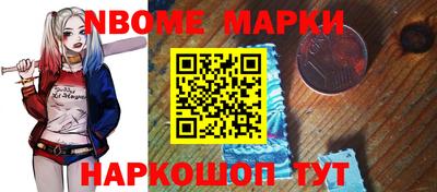 МДПВ Обнинск