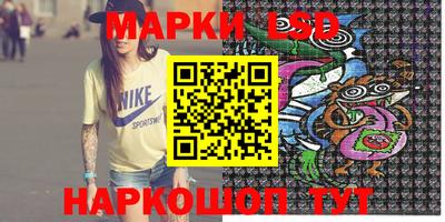 гидропоника Партизанск