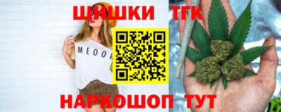 МДПВ Обнинск