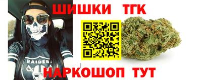 амф Нягань