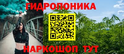 амф Нягань